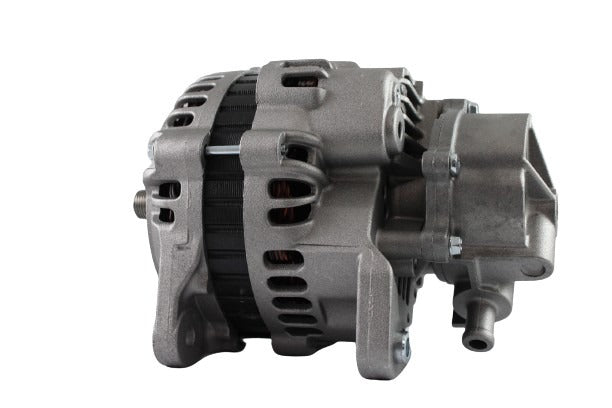 Belstarter IR6873RP | 7 | img_1390.jpg