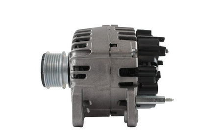 Belstarter IR5390RP | 6 | img_1391.jpg