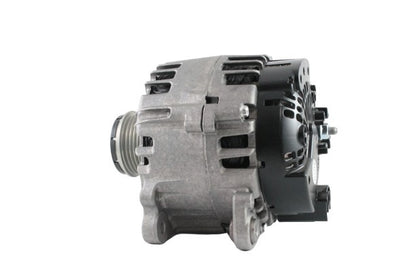 Belstarter IR7118 | 7 | img_1391.jpg
