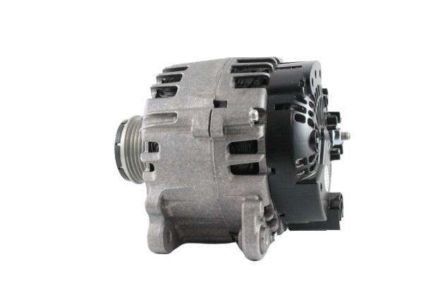 Belstarter IR7142R | 7 | img_1391.jpg