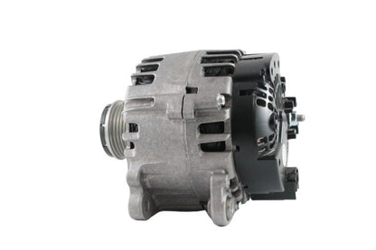 Belstarter IR7142R | 7 | img_1391.jpg