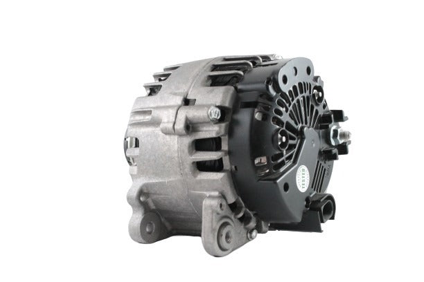 Belstarter IR7142R | 8 | img_1392.jpg