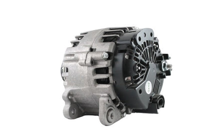 Belstarter IR7142R | 8 | img_1392.jpg