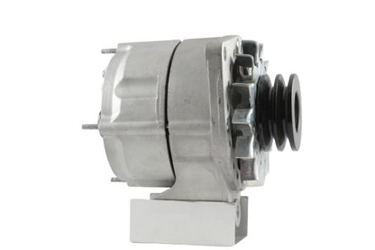 Belstarter IR6768r | 17 | img_1393.jpg