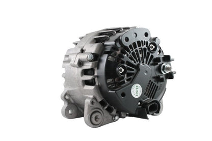 Belstarter IR7142R | 9 | img_1393.jpg
