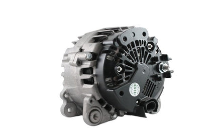 Belstarter IR7118 | 9 | img_1393.jpg