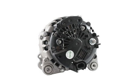 Belstarter IR7118 | 10 | img_1394.jpg
