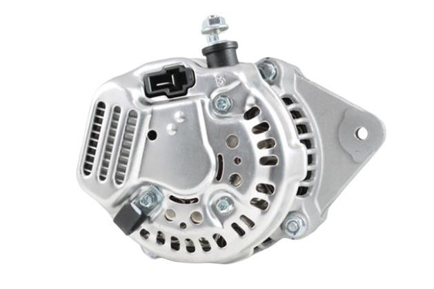 Belstarter IR5775P | 12 | img_1395.jpg