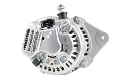 Belstarter IR5775P | 12 | img_1395.jpg