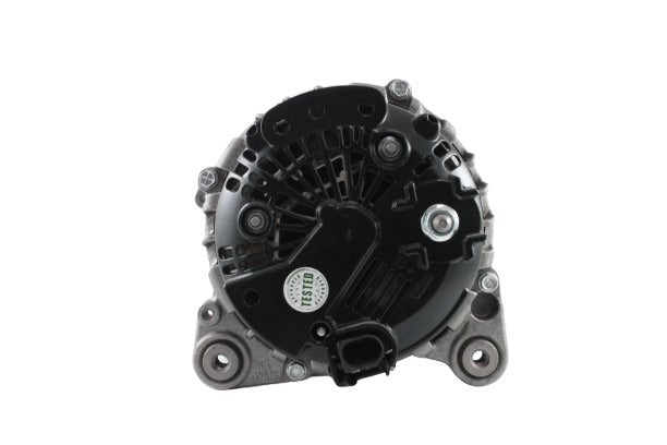 Belstarter IR7142R | 11 | img_1395.jpg