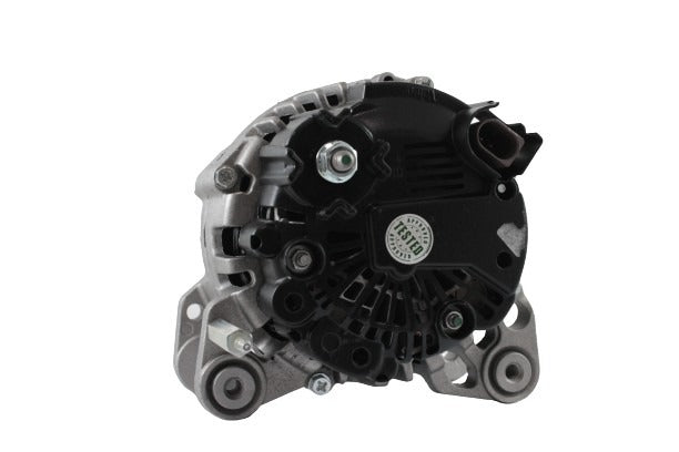 Belstarter IR5390RP | 10 | img_1395.jpg