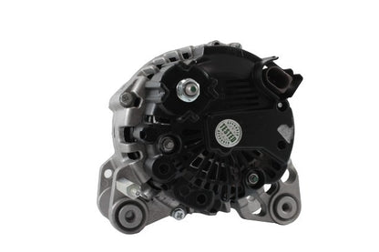 Belstarter IR5390RP | 10 | img_1395.jpg
