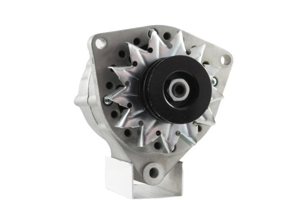 Belstarter IR6768P | 20 | img_1396.jpg