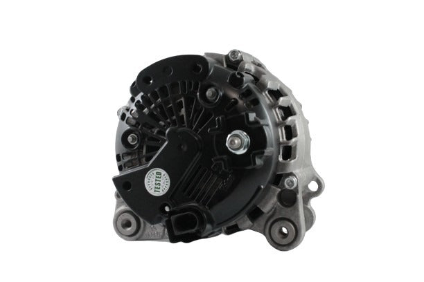 Belstarter IR7142RP | 12 | img_1396.jpg