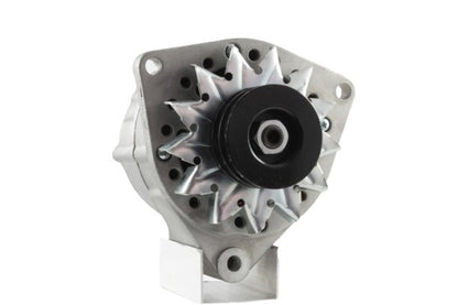 Belstarter IR6768r | 20 | img_1396.jpg
