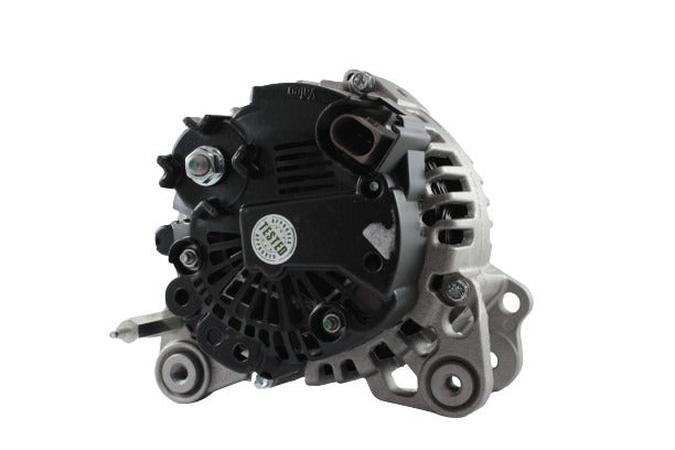 Belstarter IR5390 | 12 | img_1397.jpg