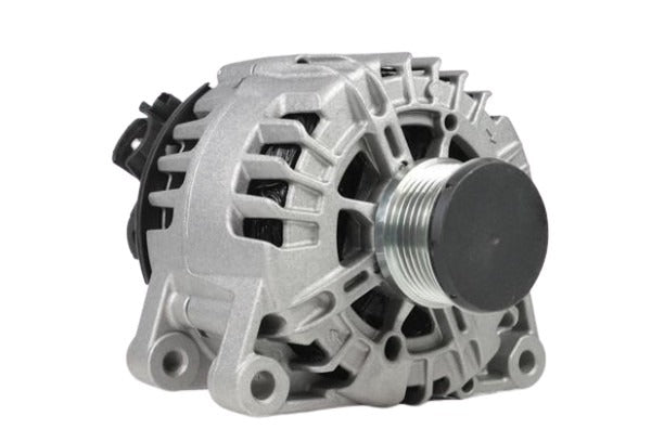 Belstarter IR7296R | 19 | img_1397.jpg