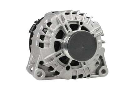 Belstarter IR7296R | 20 | img_1398.jpg