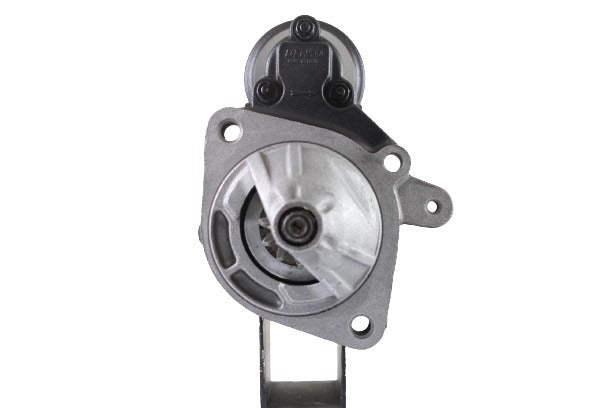 Belstarter IR9500RP | 1 | img_1398.jpg