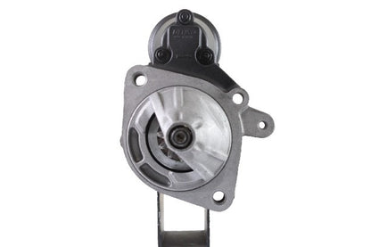 Belstarter IR9500RP | 1 | img_1398.jpg