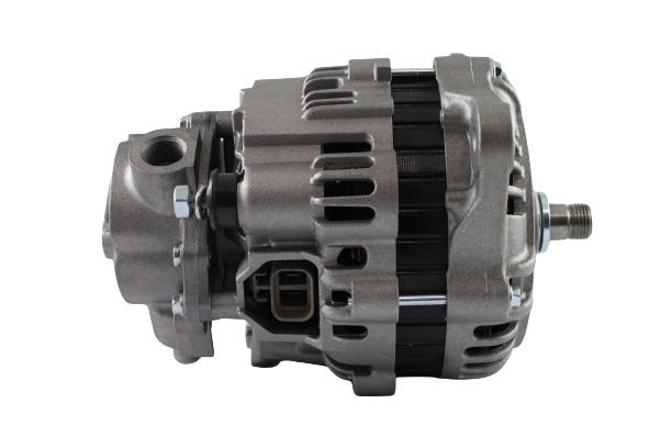 Belstarter IR6873RP | 16 | img_1399.jpg