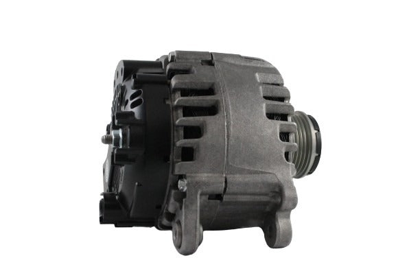 Belstarter IR7142RP | 15 | img_1399.jpg