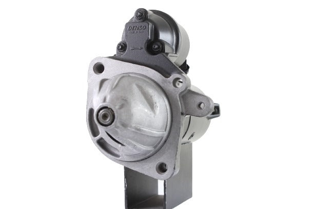 Belstarter IR9500RP | 2 | img_1399.jpg