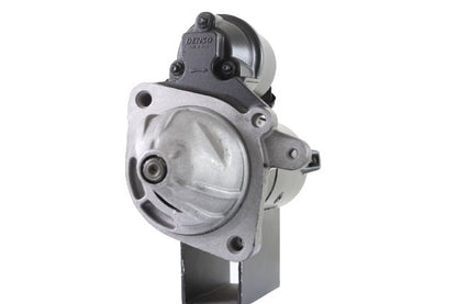 Belstarter IR9500RP | 2 | img_1399.jpg