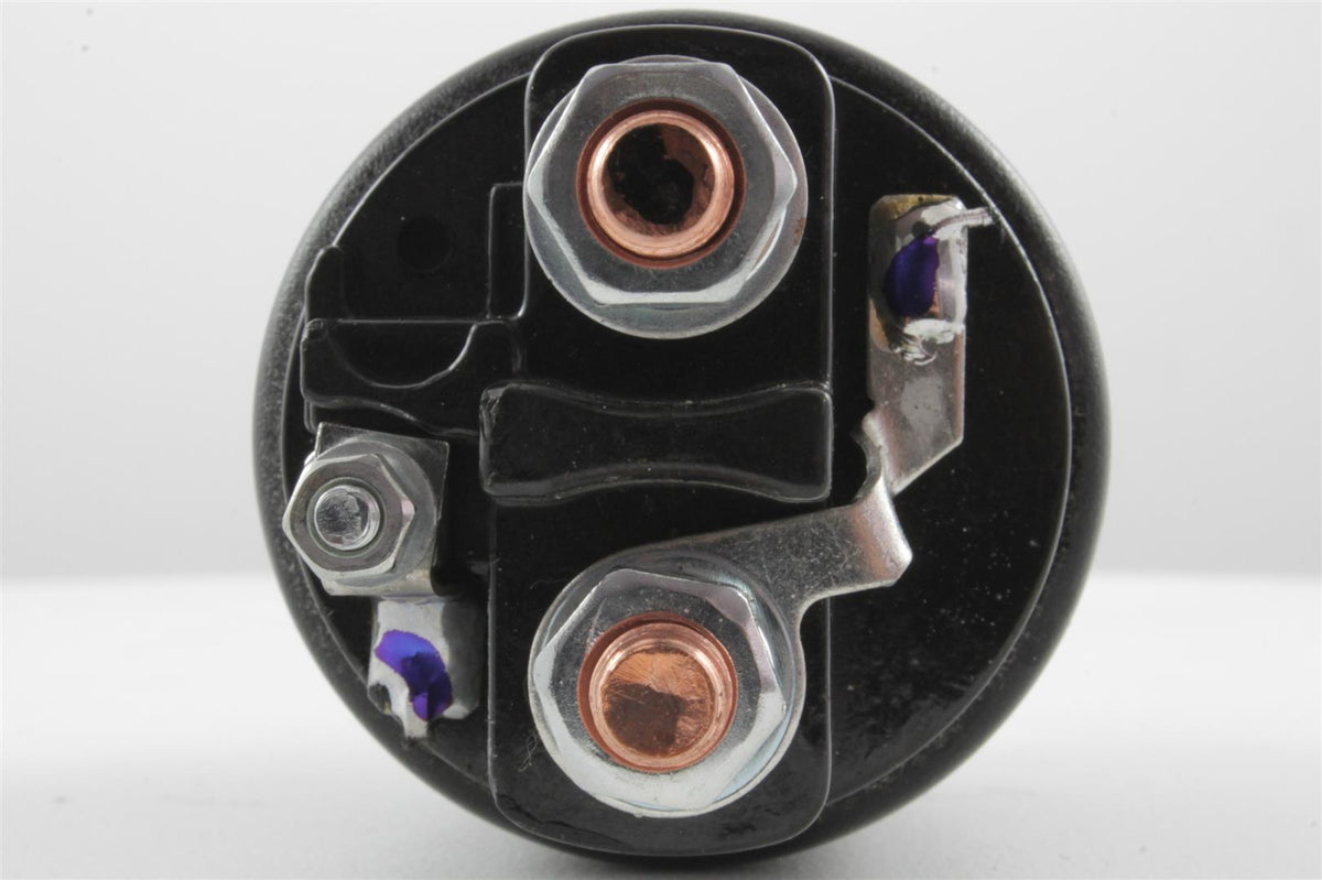 Belstarter IA9524G | 2 | img_1399.jpg