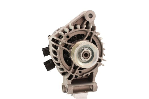 Belstarter IR6163P | 20 | img_1400.jpg