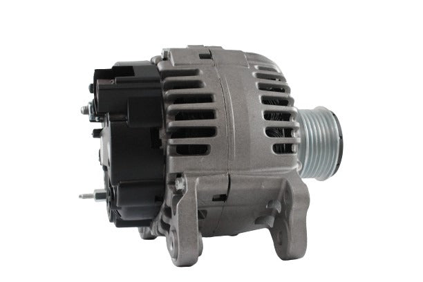 Belstarter IR5390RP | 15 | img_1400.jpg