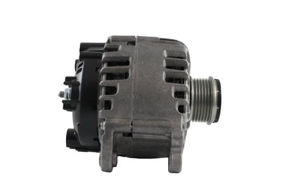 Belstarter IR7142R | 16 | img_1400.jpg
