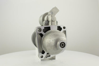 Belstarter IR8328P | 20 | img_1400.jpg