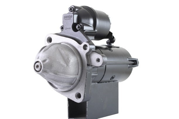 Belstarter IR9500RP | 3 | img_1400.jpg