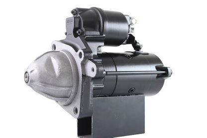 Belstarter IR9500RP | 4 | img_1401.jpg