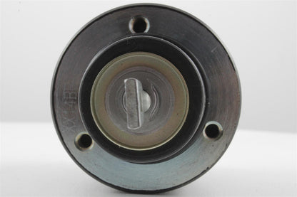 Belstarter IA9524G | 3 | img_1401.jpg