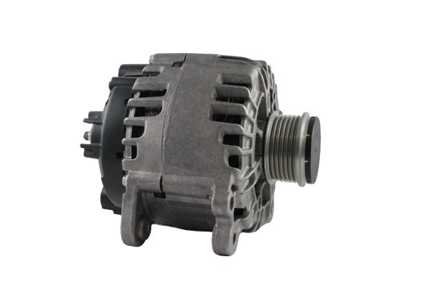 Belstarter IR7142RP | 17 | img_1401.jpg