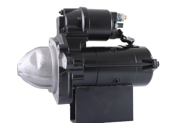 Belstarter IR9500RP | 5 | img_1402.jpg