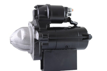 Belstarter IR9500RP | 5 | img_1402.jpg