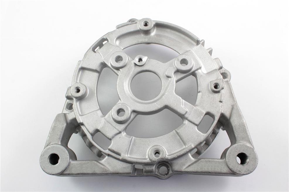 Belstarter IB5100 | 1 | img_1403.jpg