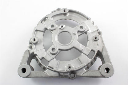 Belstarter IB5100 | 1 | img_1403.jpg
