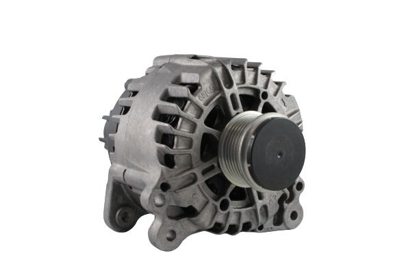 Belstarter IR7142R | 19 | img_1403.jpg