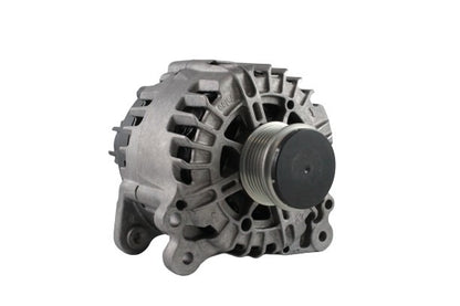 Belstarter IR7142RP | 19 | img_1403.jpg