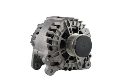 Belstarter IR7118 | 19 | img_1403.jpg
