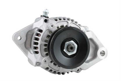 Belstarter IR5775P | 20 | img_1403.jpg