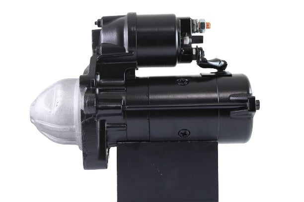 Belstarter IR9500RP | 6 | img_1403.jpg