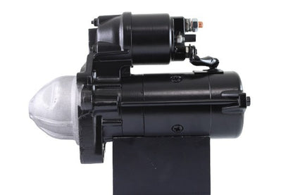 Belstarter IR9500RP | 6 | img_1403.jpg