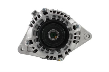 Belstarter IR6011RP | 1 | img_1403.jpg