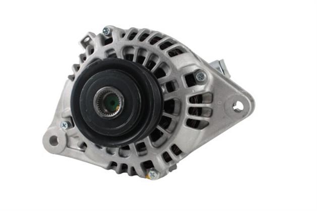 Belstarter IR6011RP | 2 | img_1404.jpg