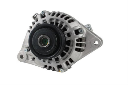 Belstarter IR6011RP | 2 | img_1404.jpg